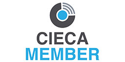 NAMIC Management Conference