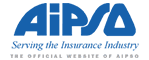 AIPSA Insurance logo