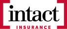 Intact Insurance logo