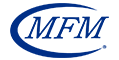 MFM Insurance logo