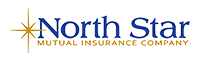 North Star Insurance logo