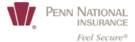 PEN Insurance logo