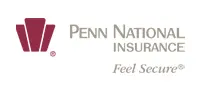 PEN Insurance logo