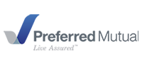 Prefered Insurance logo