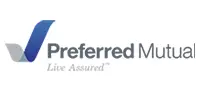 Prefered Insurance logo