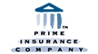 Prime Insurance logo