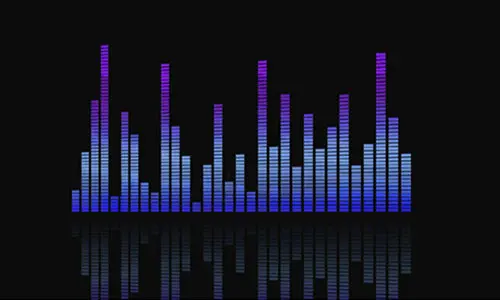 Digital Transformation for Insurers